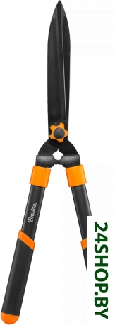 Ножницы садовые Bradas KT-V1140 Ножницы садовые Bradas KT-V1140