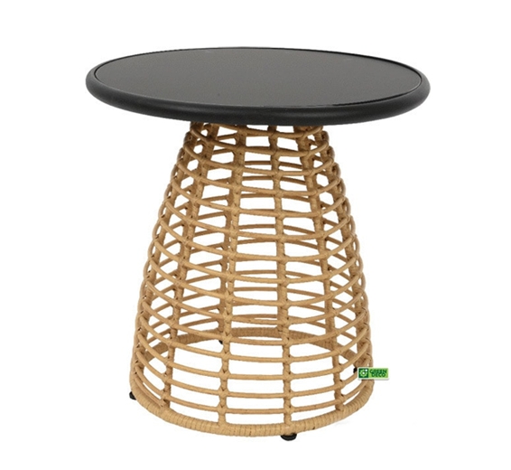 Стол GreenDeco 9365007 Стол GreenDeco 9365007