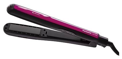Выпрямитель для волос Panasonic EH-HS95-K865 Выпрямитель для волос Panasonic EH-HS95-K865