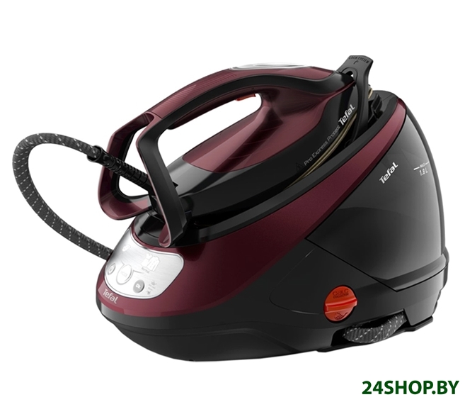 Утюг Tefal GV9230E0 Утюг Tefal GV9230E0