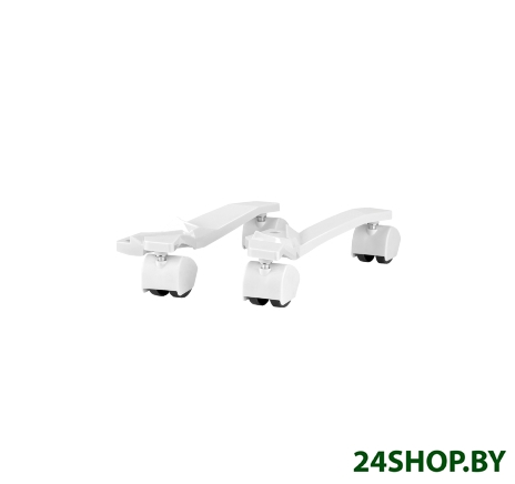Комплект шасси Electrolux EFT/AG2 (EFT/AG2R) для Electrolux Air Gate Transformer Комплект шасси Electrolux EFT/AG2 (EFT/AG2R) для Electrolux Air Gate Transformer