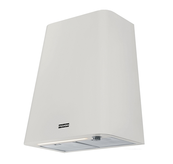 Кухонная вытяжка Franke Smart Deco FSMD 508 GY 335.0530.199 Кухонная вытяжка Franke Smart Deco FSMD 508 GY 335.0530.199