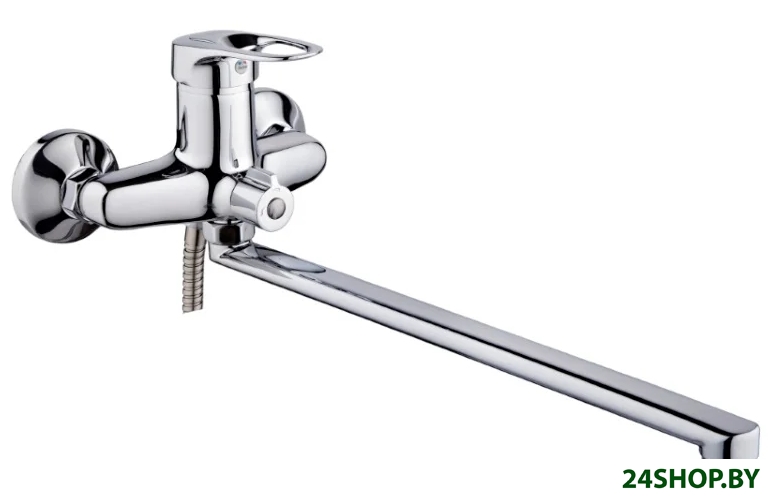 Смеситель РМС SL55-006E Смеситель РМС SL55-006E
