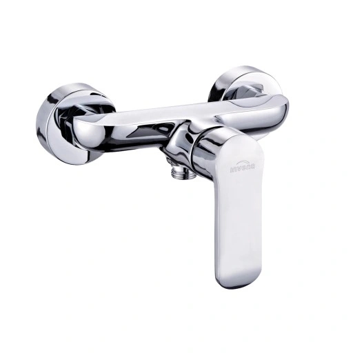 Смеситель Invena Siros BN-90-001 Смеситель Invena Siros BN-90-001