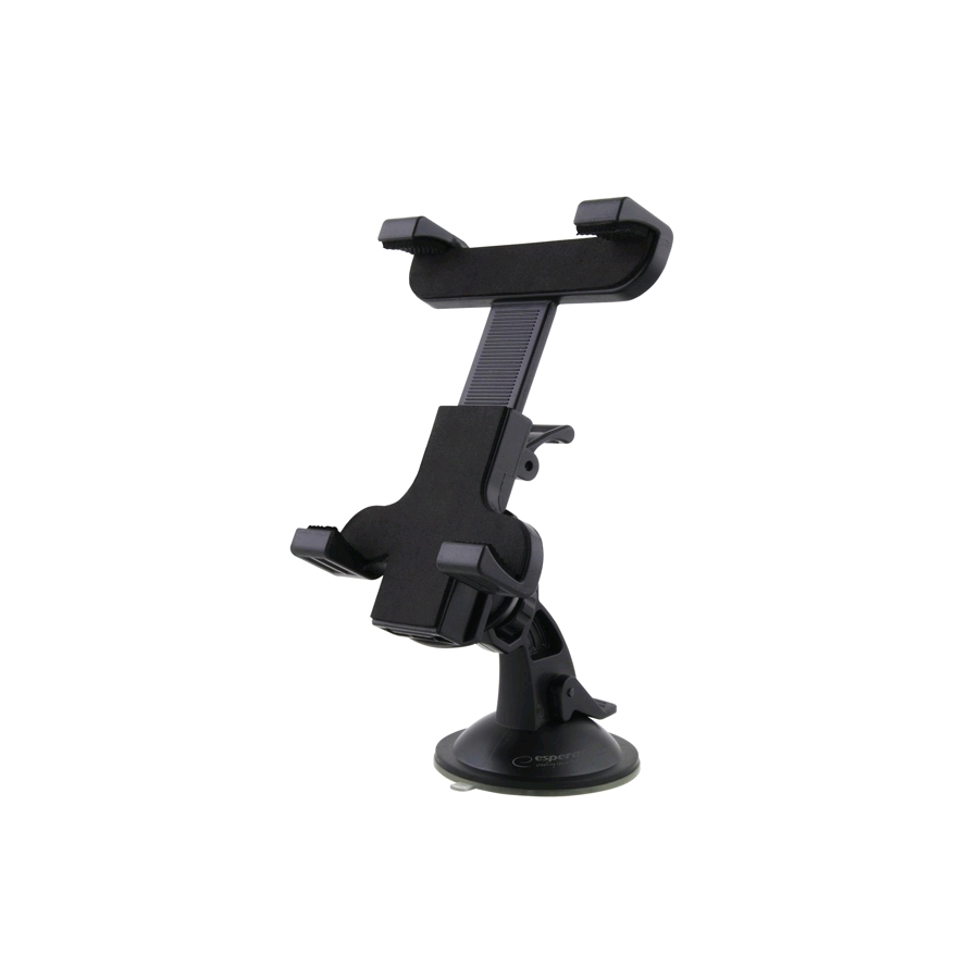 Держатель для смартфона Esperanza EMH108 Держатель для смартфона Esperanza EMH108