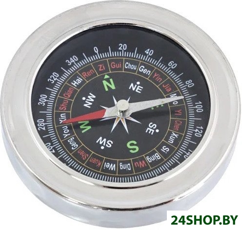 Компас Sipl AG469 Компас Sipl AG469