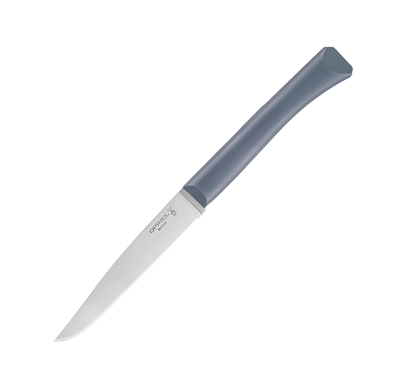 Кухонный нож Opinel Bon Appetit Plus 001903 Кухонный нож Opinel Bon Appetit Plus 001903