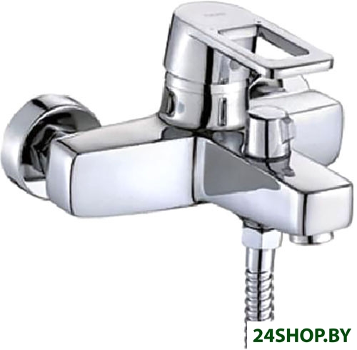 Смеситель Wisent WP3030 Смеситель Wisent WP3030