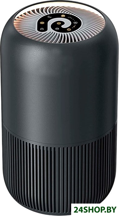 Очиститель воздуха Neoclima NP170SB Очиститель воздуха Neoclima NP170SB