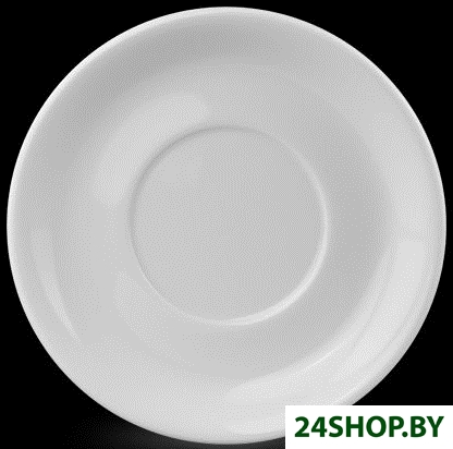 Блюдце LY'S Horeca 581783000 фк5054 Блюдце LY'S Horeca 581783000 фк5054