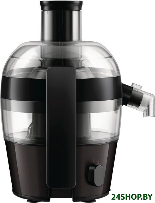 Соковыжималка Philips HR1832/00 Соковыжималка Philips HR1832/00