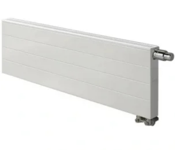 Стальной панельный радиатор KERMI Therm X2 Line-Ventil PLV Тип 22 505х1405 (PLV220501401R2K) Стальной панельный радиатор KERMI Therm X2 Line-Ventil PLV Тип 22 505х1405 (PLV220501401R2K)