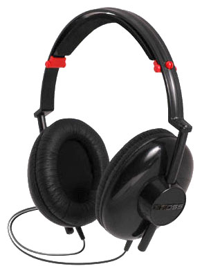 Наушники KOSS KC25 Наушники KOSS KC25