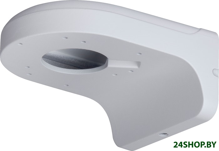 Кронштейн Dahua DH-PFB203W Кронштейн Dahua DH-PFB203W