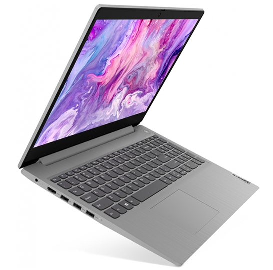 Ноутбук Lenovo IdeaPad 3 15ARE05 81W4002YRU Ноутбук Lenovo IdeaPad 3 15ARE05 81W4002YRU