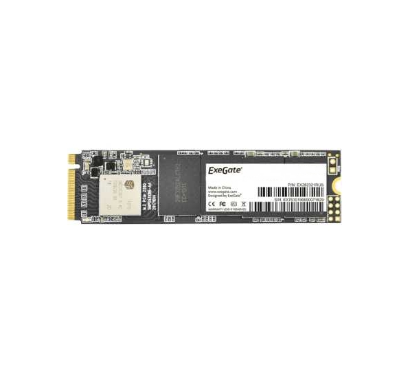 SSD ExeGate Next Pro 240GB EX282318RUS SSD ExeGate Next Pro 240GB EX282318RUS