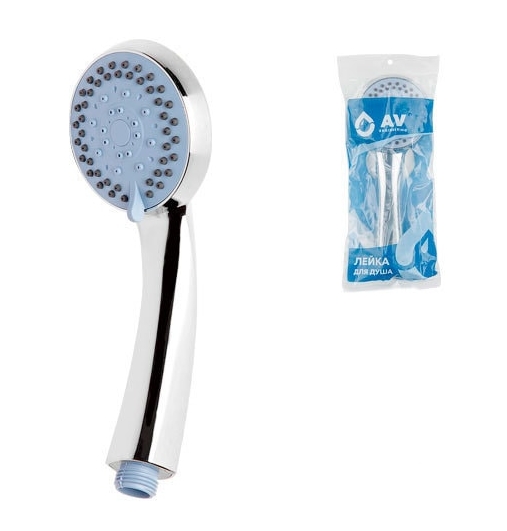 Душевая лейка AV Engineering AVSSS-022 Душевая лейка AV Engineering AVSSS-022