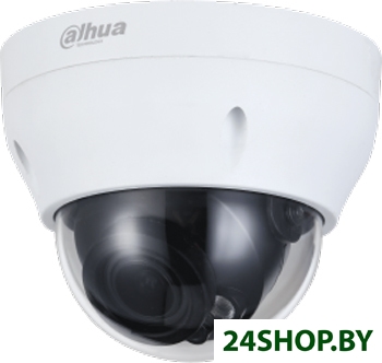 IP-камера Dahua DH-IPC-HDPW1230R1-ZS-S5 IP-камера Dahua DH-IPC-HDPW1230R1-ZS-S5