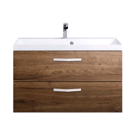 Тумба под умывальник BelBagno Aurora-900-2C-SO-RT Тумба под умывальник BelBagno Aurora-900-2C-SO-RT