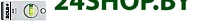 ASX 200