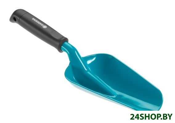 Совок садовый GARDENA (08953-20.000.00) Совок садовый GARDENA (08953-20.000.00)