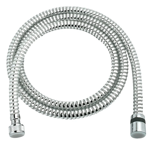 Душевой шланг Lemark LE8043P Душевой шланг Lemark LE8043P