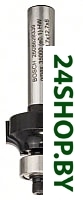 Фреза Bosch 2.608.628.339 Фреза Bosch 2.608.628.339