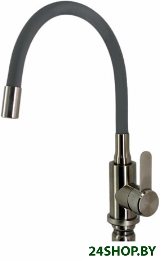 Смеситель Wisent W74004-9 Смеситель Wisent W74004-9