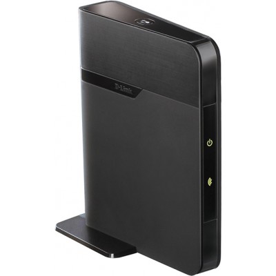 Беспроводная точка доступа D-Link DAP-1513 Беспроводная точка доступа D-Link DAP-1513