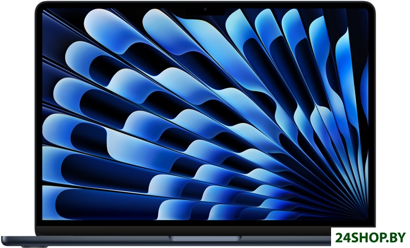 Ноутбук Apple Macbook Air 13 Ноутбук Apple Macbook Air 13