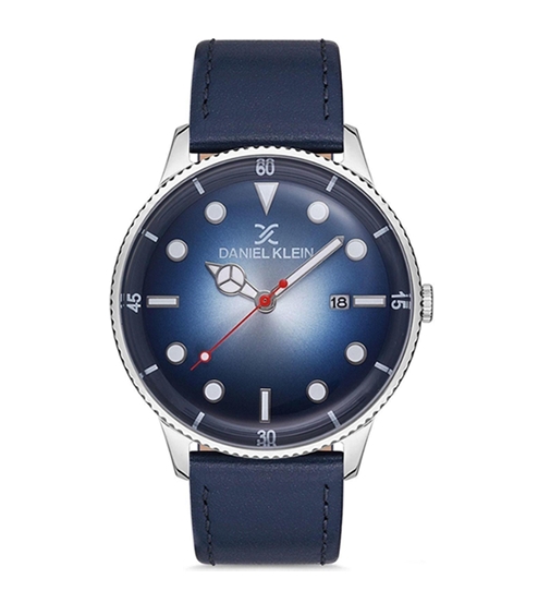 Наручные часы Daniel Klein DK12668-2 Наручные часы Daniel Klein DK12668-2