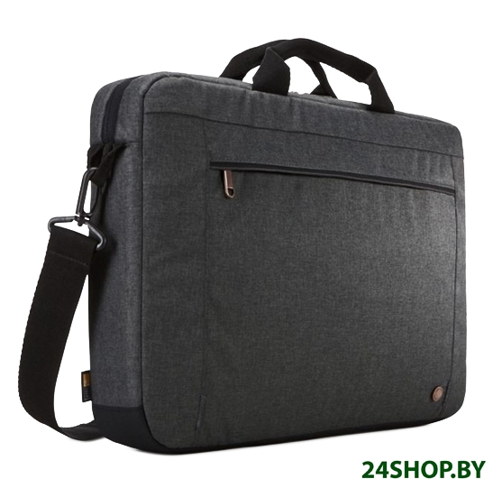 Сумка для ноутбука Case Logic Era ERAA-116-OBSIDIAN Сумка для ноутбука Case Logic Era ERAA-116-OBSIDIAN