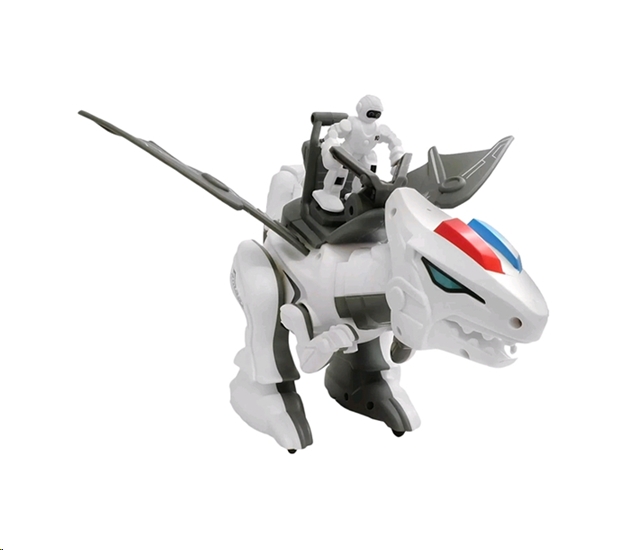 Интерактивная игрушка Le Neng Toys K18 Интерактивная игрушка Le Neng Toys K18