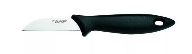 Кухонный нож Fiskars 1023780 Кухонный нож Fiskars 1023780