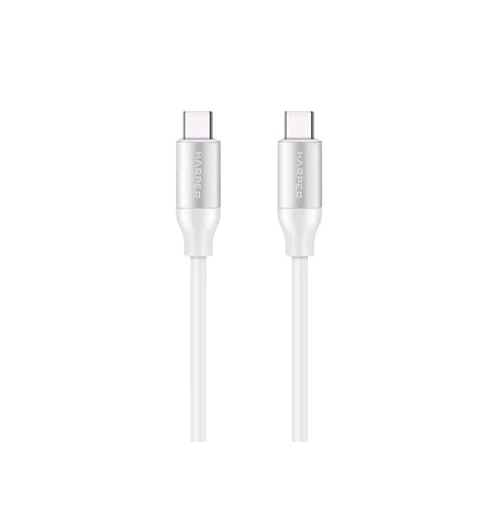 Кабель HARPER SCH-770 (белый) Кабель HARPER SCH-770 (белый)