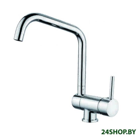 Смеситель Ledeme L4798 Смеситель Ledeme L4798