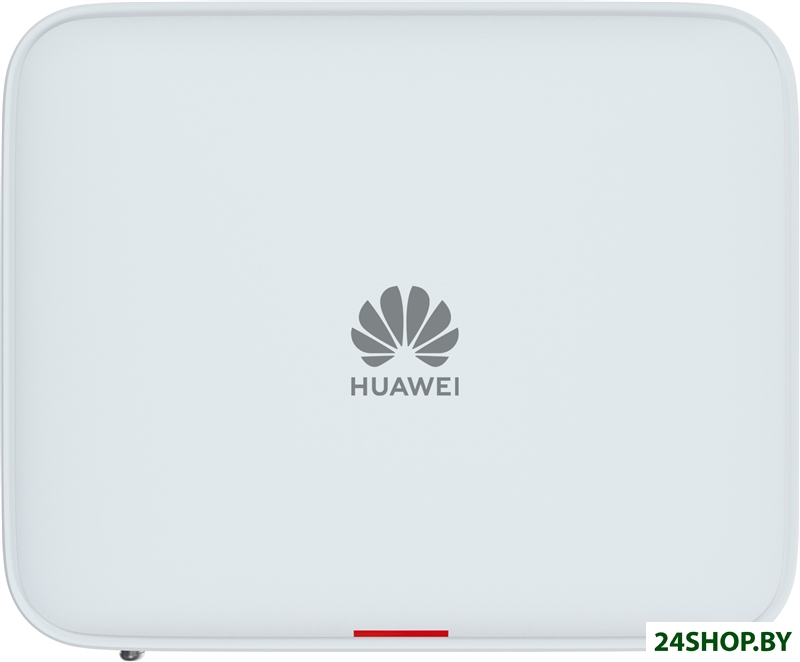 Точка доступа Huawei AirEngine 6760R-51 Точка доступа Huawei AirEngine 6760R-51