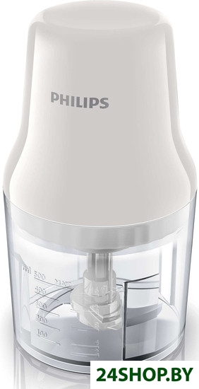 Измельчитель Philips HR1393/00 Измельчитель Philips HR1393/00