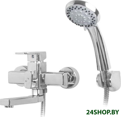 Смеситель Econoce EC0591 Смеситель Econoce EC0591