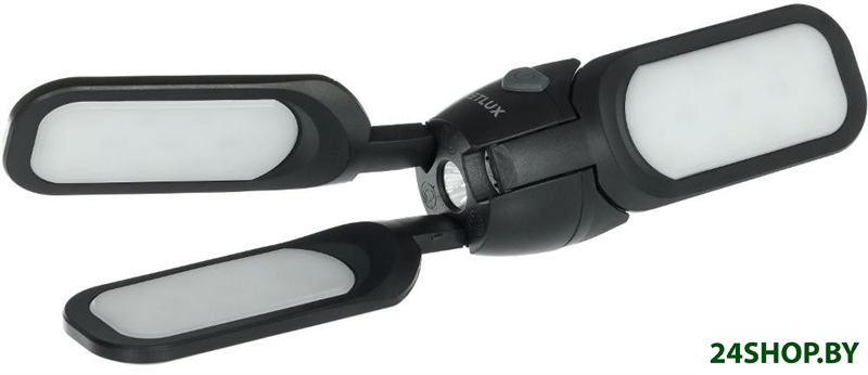 Фонарь Retlux RPL 601 Фонарь Retlux RPL 601