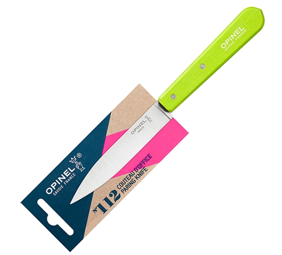 Кухонный нож Opinel Paring 001915 Кухонный нож Opinel Paring 001915