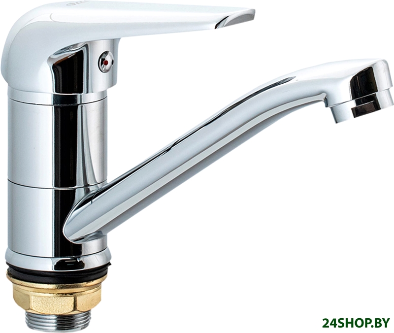 Смеситель Ekko E45102 Смеситель Ekko E45102