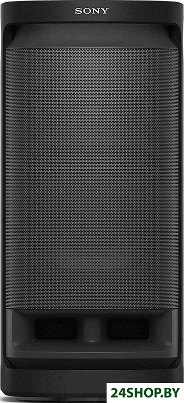 Колонка для вечеринок Sony SRS-XV900 Колонка для вечеринок Sony SRS-XV900