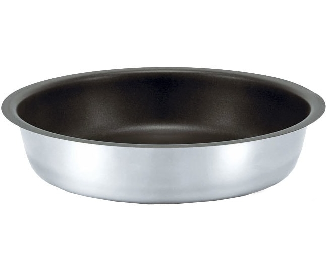 Форма для выпечки Beka Ovenware 12048284 Форма для выпечки Beka Ovenware 12048284