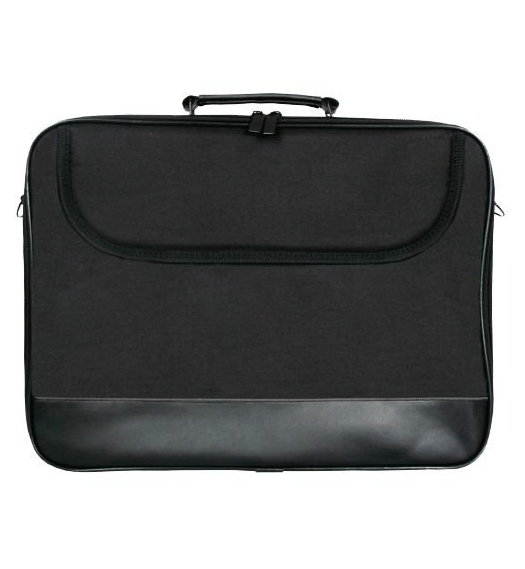 Сумка для ноутбука Defender Ascetic 15-16 дюйм (26019) Сумка для ноутбука Defender Ascetic 15-16 дюйм (26019)