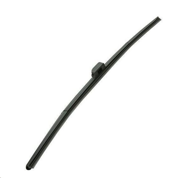 Щетка стеклоочистителя Patron PWB480-FQ Щетка стеклоочистителя Patron PWB480-FQ