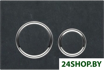 Панель смыва Geberit Sigma 21 115.884.JM.1 (серый) Панель смыва Geberit Sigma 21 115.884.JM.1 (серый)