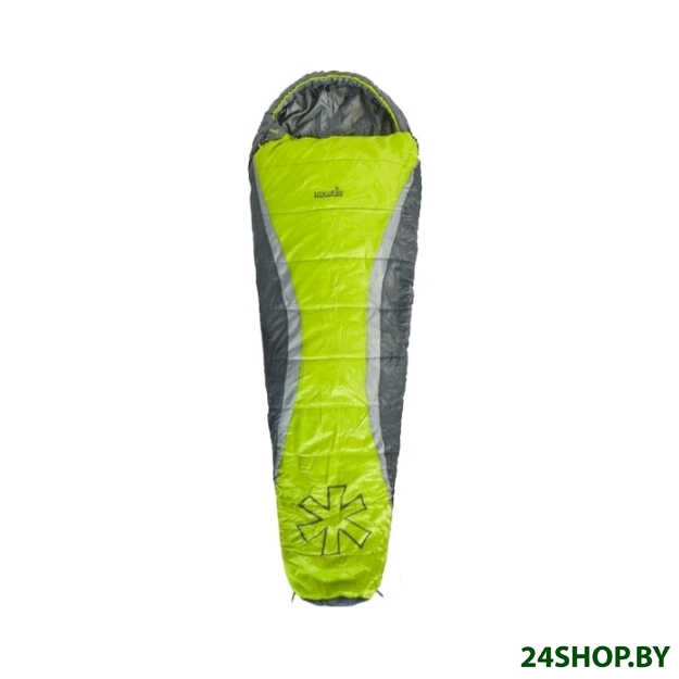 Спальный мешок NORFIN Arctic 500 L (NF-30121) (левая молния) Спальный мешок NORFIN Arctic 500 L (NF-30121) (левая молния)