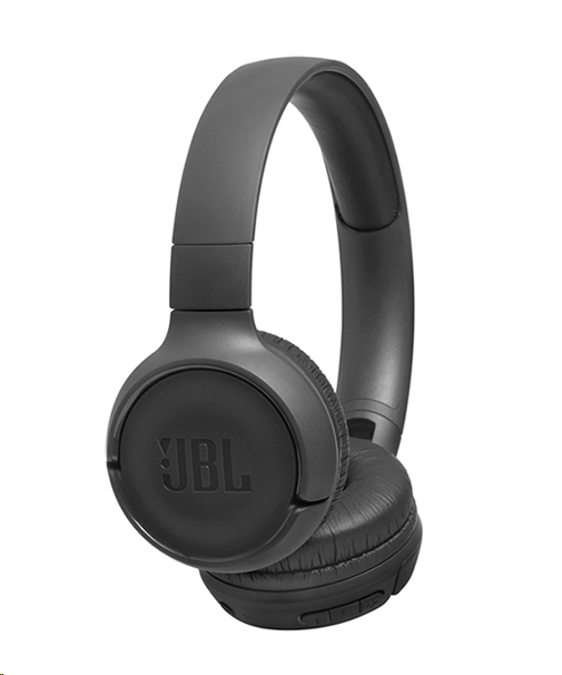 Наушники JBL Tune 590BT (черный) Наушники JBL Tune 590BT (черный)