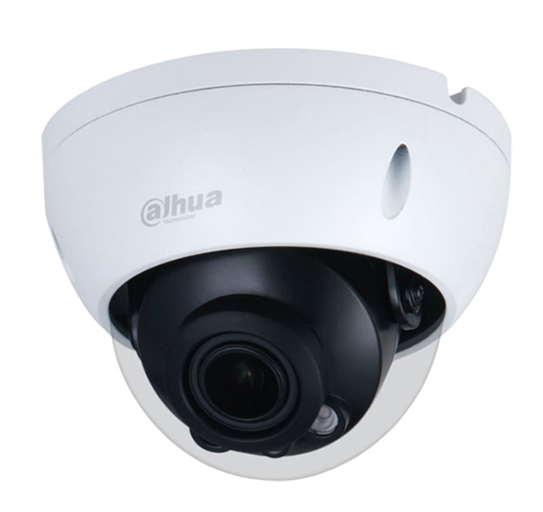 IP-камера Dahua DH-IPC-HDBW3241RP-ZAS IP-камера Dahua DH-IPC-HDBW3241RP-ZAS